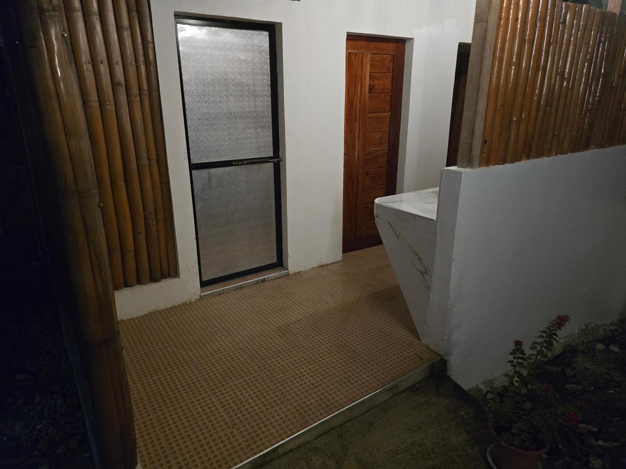 Home Sweetie Homestay & Bunkbeds Моалбоал Экстерьер фото